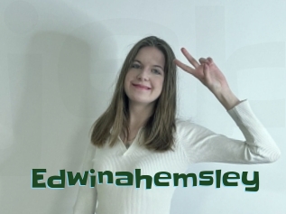 Edwinahemsley