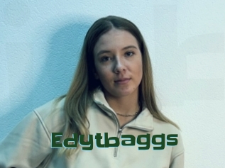 Edytbaggs
