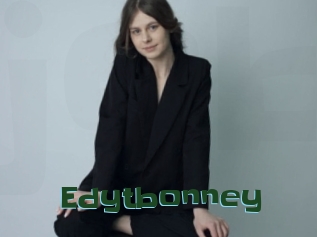 Edytbonney