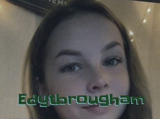 Edytbrougham