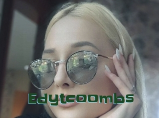 Edytcoombs