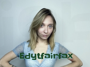 Edytfairfax