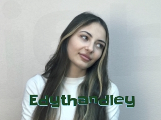 Edythandley