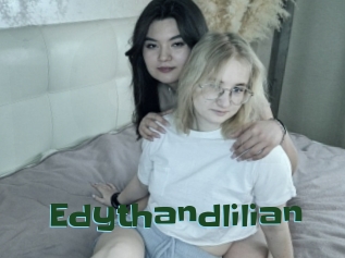 Edythandlilian
