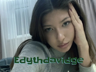 Edythdavidge