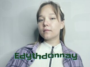 Edythdonnay