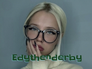 Edythenderby