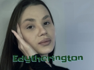 Edytherington