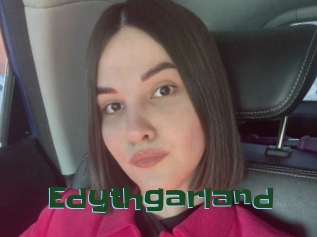 Edythgarland