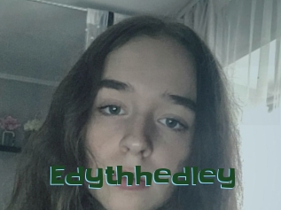 Edythhedley