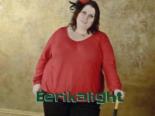 Eerikalight