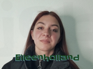 Eileenholland