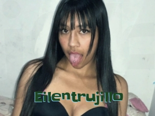 Eilentrujillo
