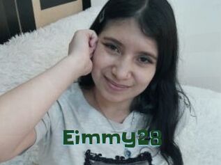 Eimmy28