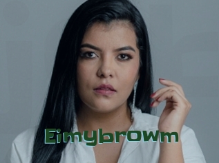 Eimybrowm