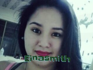 Einasmith