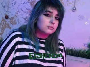 Elaloon