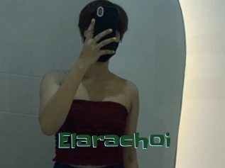 Elarachoi