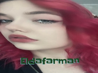 Eldafarman