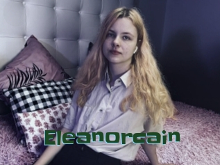 Eleanorcain