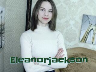 Eleanorjackson