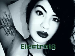 Electra18