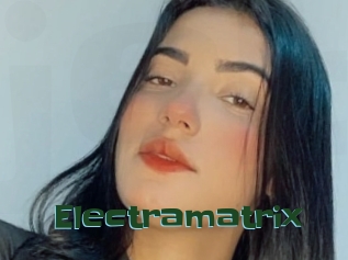 Electramatrix