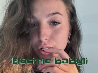 Electric_babyli