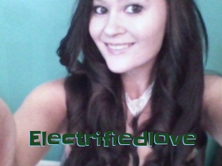 Electrifiedlove