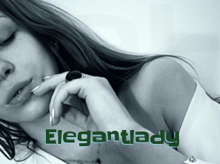 Elegantlady