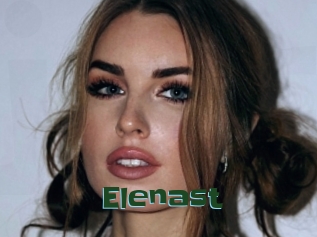 Elenast