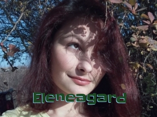 Eleneagard