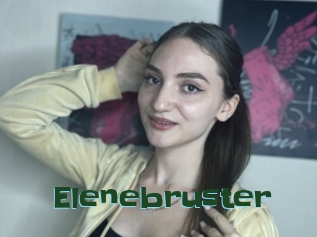 Elenebruster