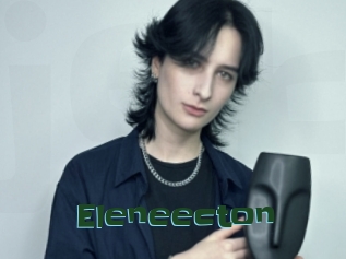 Eleneecton