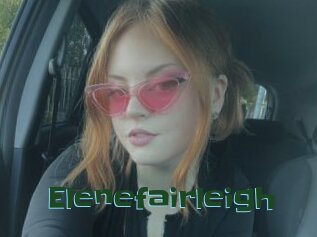 Elenefairleigh