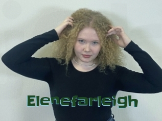 Elenefarleigh