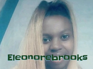 Eleonorebrooks