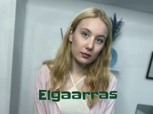 Elgaarras