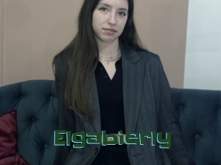 Elgabierly