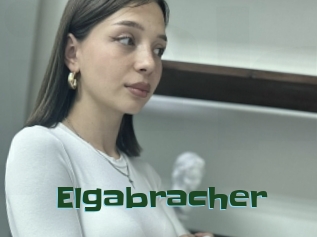 Elgabracher