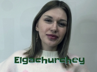 Elgachurchey