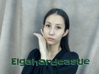 Elgahardcastle