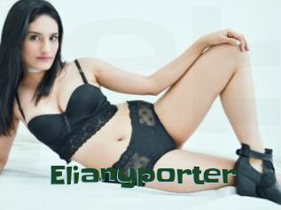Elianyporter