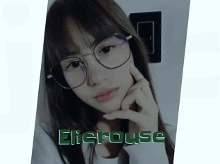 Elierouse