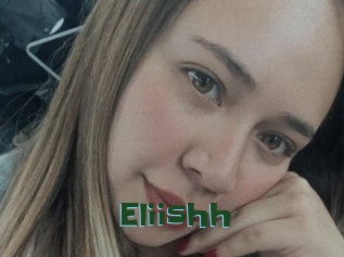 Eliishh