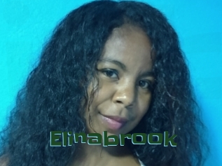 Elinabrook