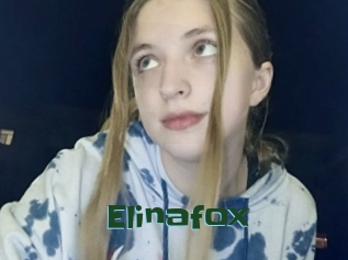 Elinafox