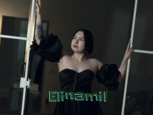 Elinamil