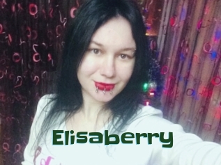 Elisaberry