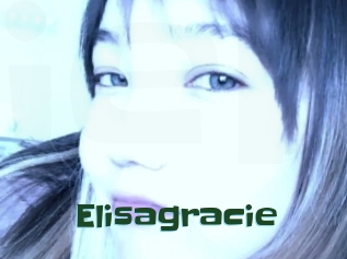 Elisagracie